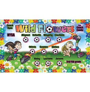PD-GIRLS-2-WILD-FLOWERS-0001