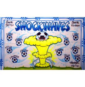 AB-BALL-5-SHOCKWAVES-0001