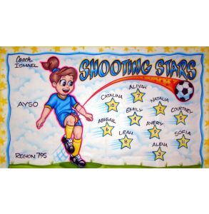 AB-GL-40-SHOOTING-STARS-0003