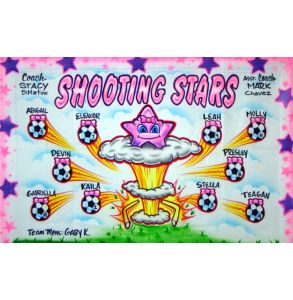 AB-STAR-7-SHOOTING-STARS-0002
