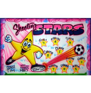 AB-STAR-1-STARS-0004