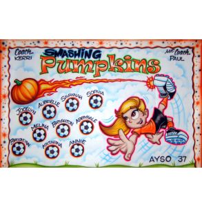 AB-GIRL-A5-PUMPKINS-0003