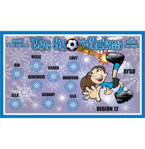 PD-GIRL-A19-SNOWFLAKES-0001