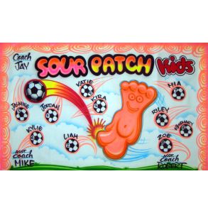 AB-CANDY-4-SOUR-PATCH-0002