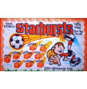 AB-GIRL-A19-STARBURSTS-0001