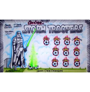 AB-STRMTRP-2-STORM-TROOPERS-0003