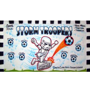 AB-STRMTRP-1-STORM-TROOPERS-0002