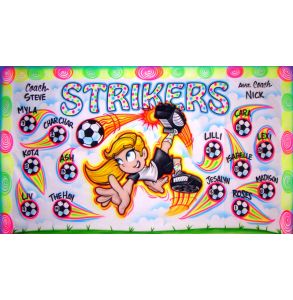 AB-GIRL-A5-STRIKERS-0005