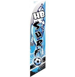 PD-FLAG-surf-0001