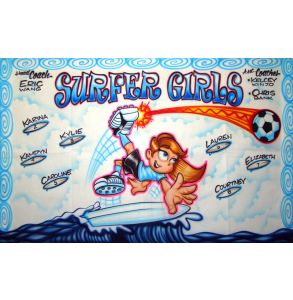 AB-GIRL-A5-SURFER-GIRLS-0001