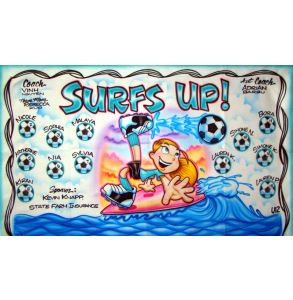 AB-GIRL-A19-SURFS-UP-0001