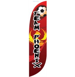 PD-FLAG-team-phoenix-0001