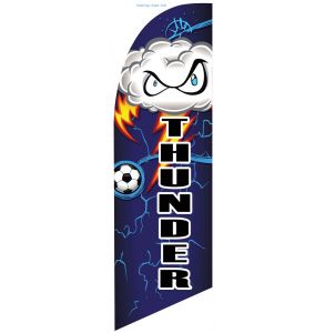 PD-FLAG-thunder-0001