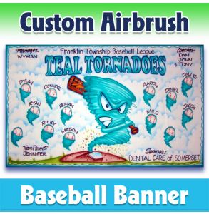 Tornadoes Baseball-1001 - Airbrush 