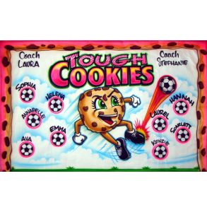 AB-COOKIE-1-COOKIE-0001