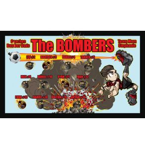PD-BOY-A17-BOMBERS-0001