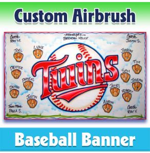 Twins Baseball-1008 - Airbrush 