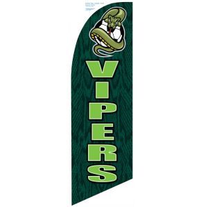 PD-FLAG-vipers-0001
