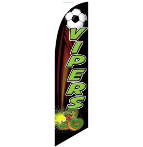 PD-FLAG-vipers-0002