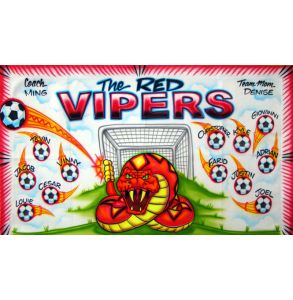 AB-SNAKE-20-VIPERS-0008