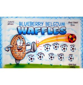 AB-WFL-1-WAFFLES-0001