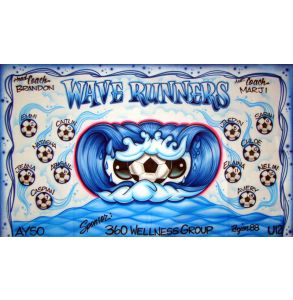 AB-WAVE-1-WAVES-0002