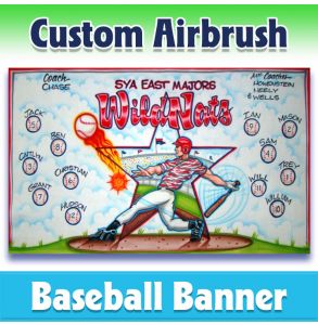 Wildnats Baseball-1001 - Airbrush 