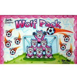 AB-WOLF-2-WOLFPACK-0003