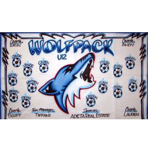 AB-WOLF-15-WOLFPACK-0002