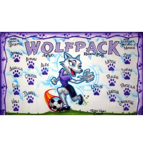AB-WOLF-12.1-WOLFPACK-0001