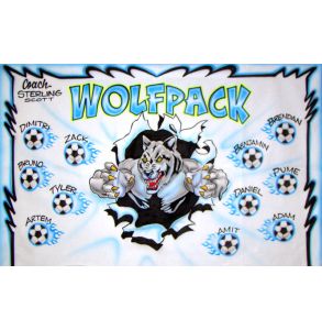 AB-WOLF-13-WOLVES-0008