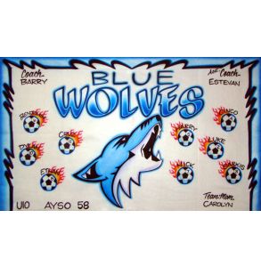 AB-WOLF-15-WOLVES-0009