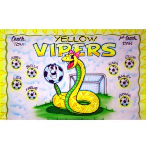 AB-SNAKE-8-VIPERS-0007