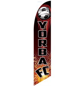 PD-FLAG-yorba-fc-0001