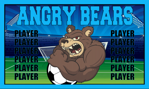 Angry Bears-0001