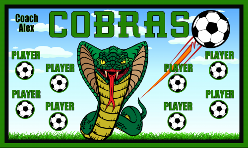 Cobras-0001