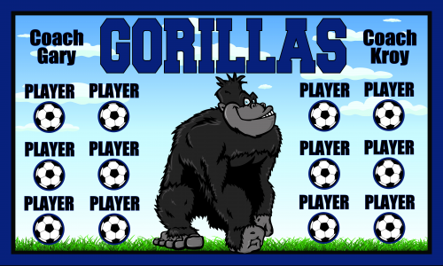 Gorillas-0001
