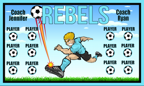 Rebels-0001
