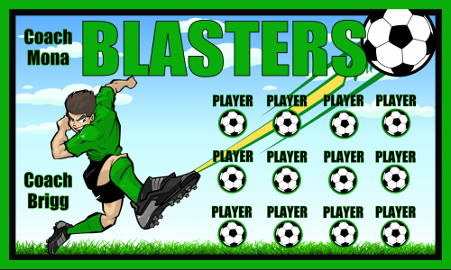 Blasters-0001