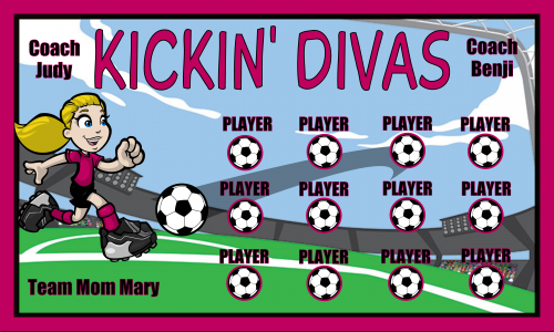 Kickin' Divas-0001