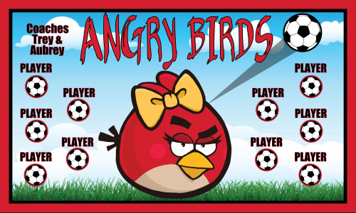 Angry Birds-0001