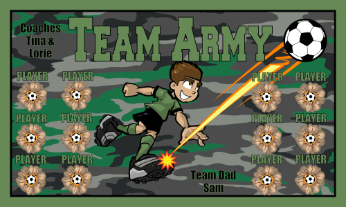Team Army-0001