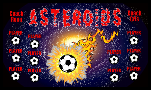 Asteroids-0001