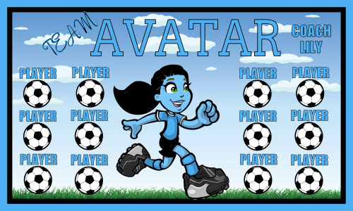 Team Avatar-0001
