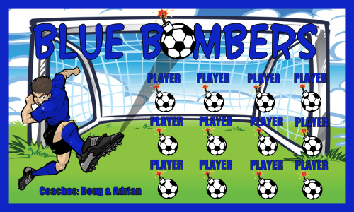 Blue Bombers-0001
