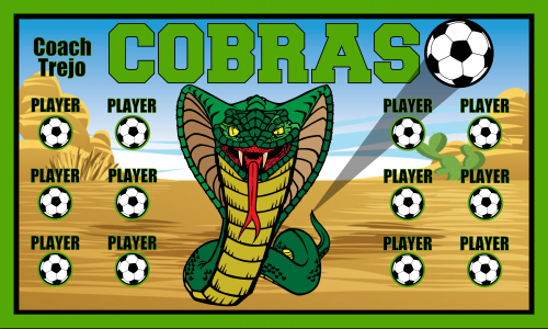 Cobras-0002