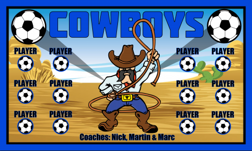 Cowboys-0001
