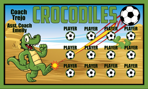 Crocodiles-0001
