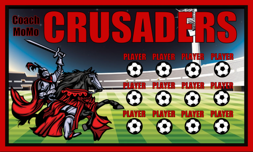 Crusaders-0001