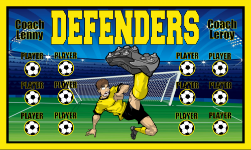Defenders-0001